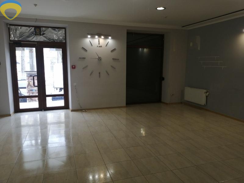 продажа салона красоты номер C-174175 в Приморском районе, фото номер 5